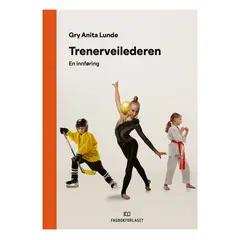 Trenerveilederen En innf&#248;ring