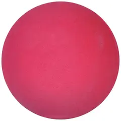Kasteball av gummi 200 g | 7,6 cm Kasteball til konkurranse