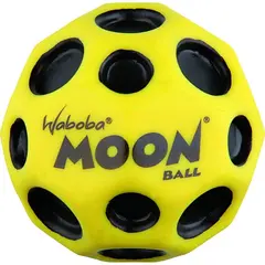 Moonball Waboba Sprettball | 20 stk. 20 baller med superh&#248;y sprett