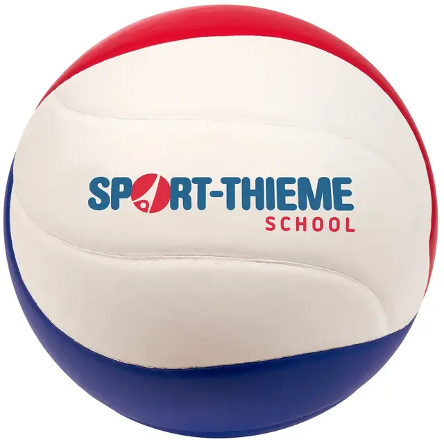 Volleyball Sport-Thieme School Str. 5 | Skole- og treningsball 