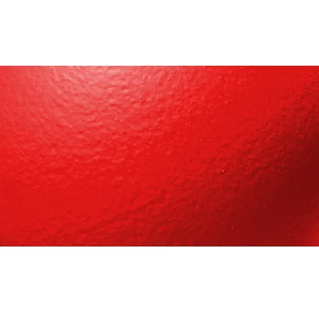 Softball Volley Super 12 cm Skumball med elé-trekk 