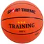 Basketball Sport-Thieme Training 5 Treningsball til inne- og utebruk