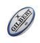 Rugby Gilbert Omega Match Rugbyball størrelse 5