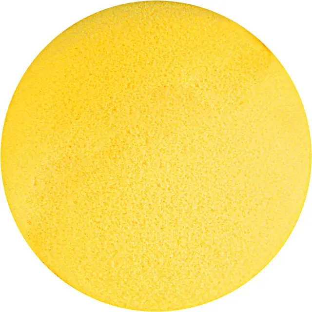 Softball Skum Tennisball 9 cm Ekstra lett og myk ball 