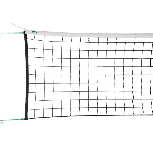 Volleyballnett DVV Skole og breddeidrett 