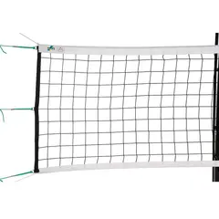 Volleyballnett DVV 1 Internasjonalt konkurransenett