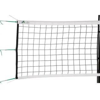 Volleyballnett DVV 1 Internasjonalt konkurransenett