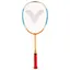 Badmintonracket Victor Advanced 53 cm 95g | Læringsracket for barn 6-8 år