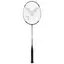 Badmintonracket Victor G 7500 85g | Grafittracket for idrettslag