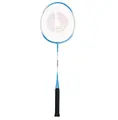 Badmintonracket Club 105g | Racket til skole & fritid
