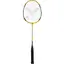Badmintonracket Victor AL 2200 98g | Racket til skole &amp; fritid