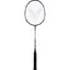 Badmintonracket Victor AL 3300 98g | Allround racket til skole & fritid