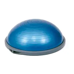 Balance Trainer BOSU® Ball Pro Balanse- og styrketrening