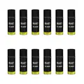 Select Isspray 200 ml | 12 stk Profcare