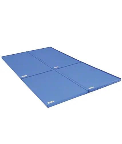 Turnmatte Reivo Kombi Kategori 3 | 200x100x6 cm 