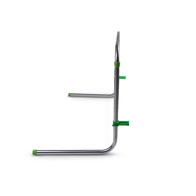 Hekk | Return treningshekk Justerbar 66-106 cm 