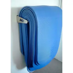 Airex veggoppheng til matter - 65 cm for Coronella, Fitness og Fitline 