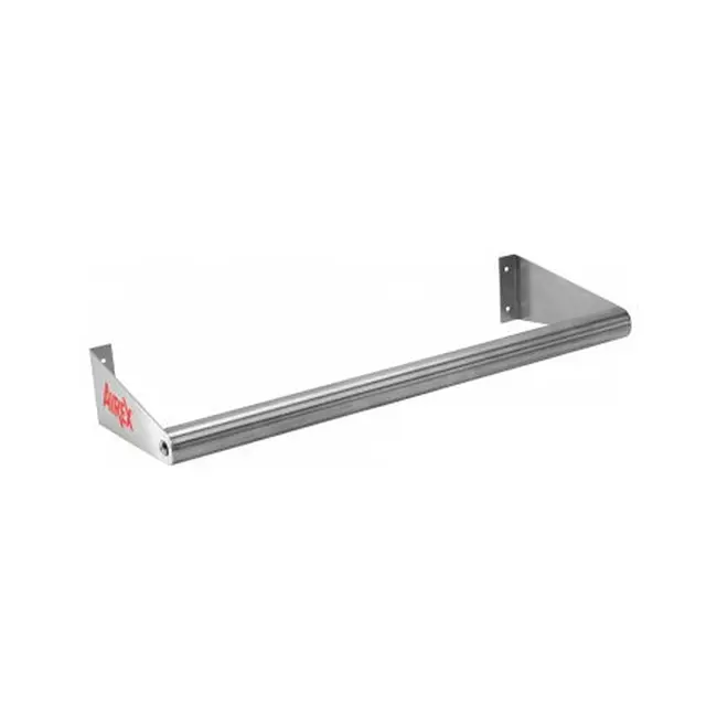 Airex veggoppheng til matter - 65 cm for Coronella, Fitness og Fitline 