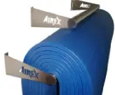 Airex veggoppheng til matter - 105 cm for Corona og Hercules 