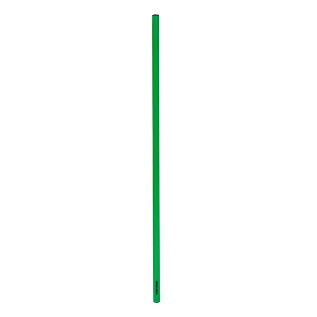Gymnastikkstenger 100 cm 100 cm | Grønn 