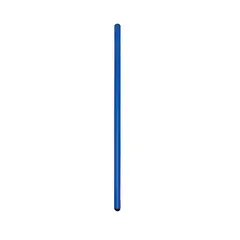 Gymnastikkstenger 100 cm 100 cm | Bl&#229;