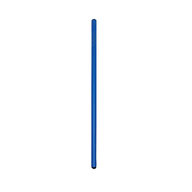 Gymnastikkstenger 100 cm 100 cm | Blå 