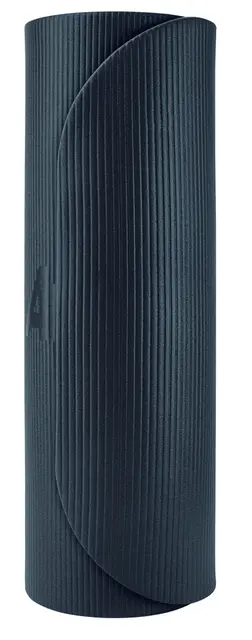 Airex Coronella matte 185x60x1,5 cm Treningsmatte med hull | Skifer 