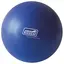 Sissel Pilates Soft ball 26 cm | Blå 