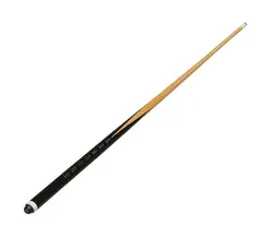 Biljardkø Winsport ECO-Star 100 cm 1 del | Kø for nybegynnere