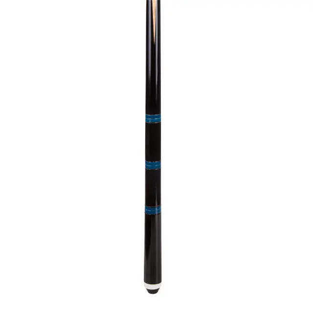 Biljardkø Winsport ECO-Star 100 cm 1 del | Kø for nybegynnere 