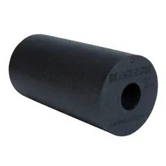 Blackroll Fascia massasjerulle 15 x 30 cm