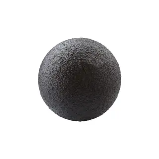 Fascia Blackroll Massasjeball 8 cm | Bindevevstimulering