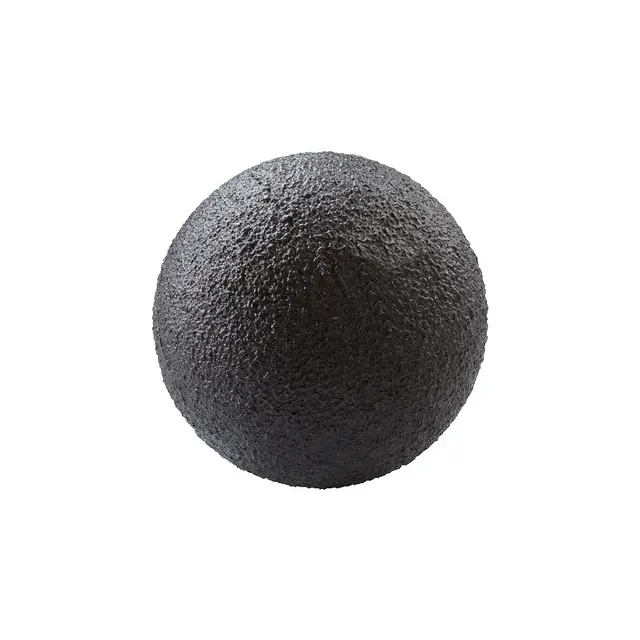 Massasjeball Blackroll Standard 8 cm | Fasciaball 