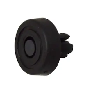 Tilbeh&#248;r til BOSU&#174; ball - gummiknott 6 stk