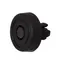 Tilbeh&#248;r til BOSU&#174; ball - gummiknott 6 stk