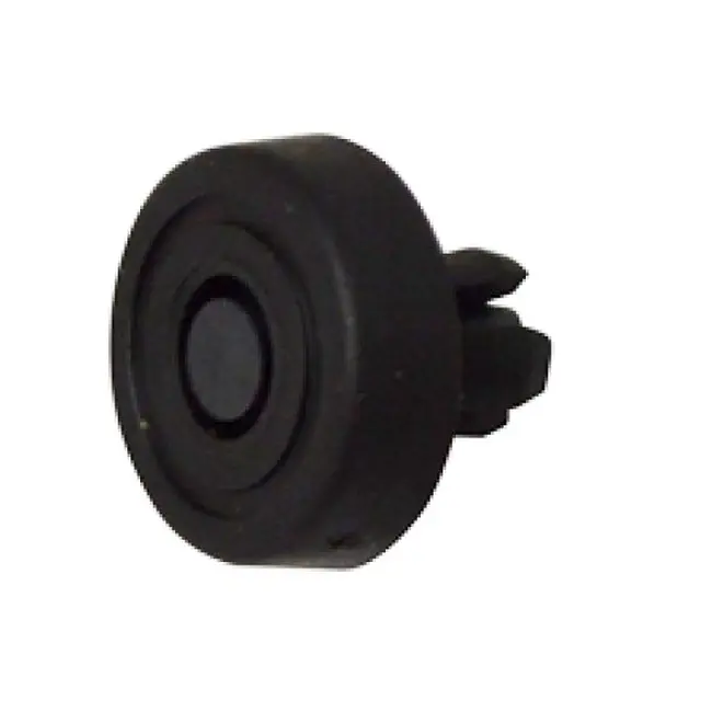 Tilbehør til BOSU® ball - gummiknott 6 stk 