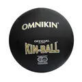 KIN-BALL&#174; Sport 122 cm - svart Den offisielle KIN-BALL&#174;