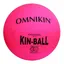 KIN-BALL&#174; Sport 122 cm - rosa Den offisielle KIN-BALL&#174;