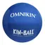 KIN-BALL® Sport Utendørs 102 cm Kan brukes utendørs også om vinteren