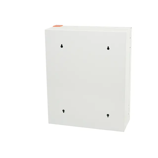 Medisinskap Zena uten innhold HxBxD: 42 x 34 x 13 