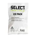 Select Ispose engangs | 24 stk 24 isposer til engangs bruk