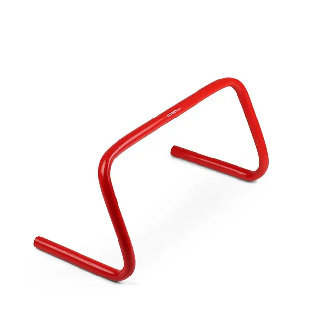 Hekk | Mini treningshekk 1 stk. Høyde: 23 cm 