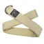 Yoga Strap 2,5 m Yogabelte Organic Cotton