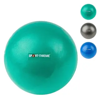Sport-Thieme Pilates Softball Myk og behagelig | Velg størrelse