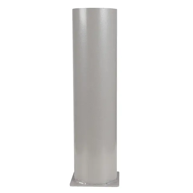 Tilbehør bakkehylse | ø83 x 350 mm Volleyballstolper 