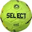 Streethåndball Select Goalcha Street Str 0 Mini | Omkrets 47 cm