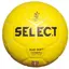 H&#229;ndball Select Duo Soft Lilleputt Str 1 Lilleputt | Myk gummih&#229;ndball