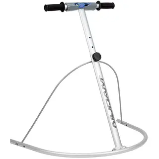 Skøytestøtte Nijdam® Lær å stå på skøyter