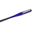 Baseball balltre i aluminium Baseball bat 86 cm | Gummiert grep