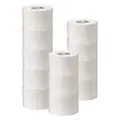 Sportstape Strappal 40 mm x 10 m 24 stk | Kraftig vev for t&#248;ff belastning